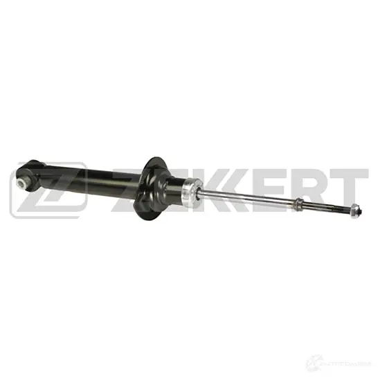 Амортизатор ZEKKERT 09 G7P 4319851 SG-2352 изображение 0