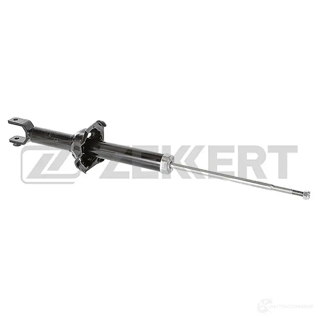 Амортизатор ZEKKERT 4 JMURG 4319850 SG-2309