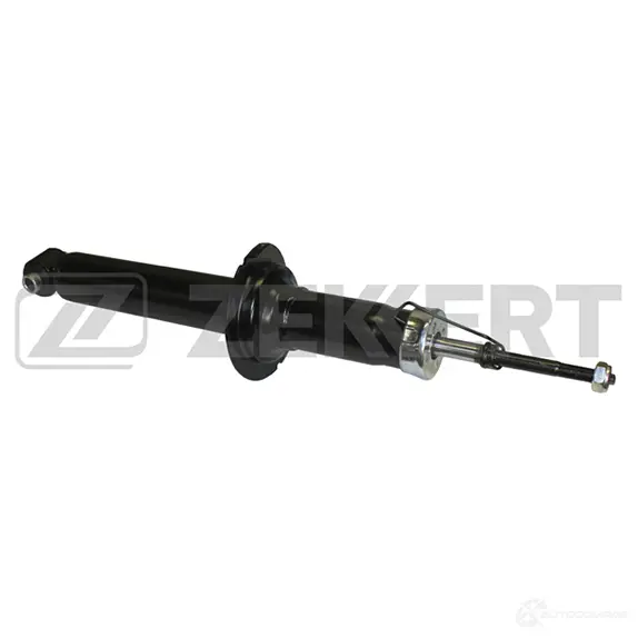 Амортизатор ZEKKERT SG-2225 GQL 5JK 4319828