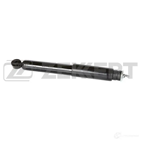 Амортизатор ZEKKERT YJC1 TI SG-2182 4319818