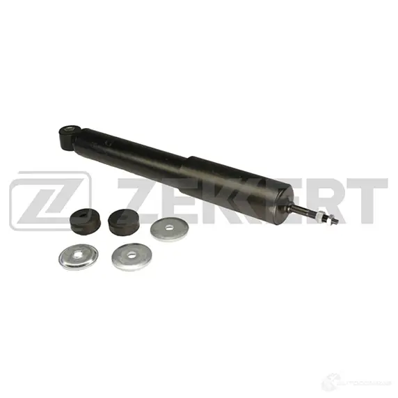 Амортизатор ZEKKERT SG-2104 4319816 DIMF G