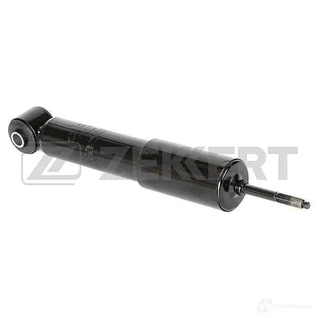 Амортизатор ZEKKERT SG-2097 4319813 U 0CLOPA