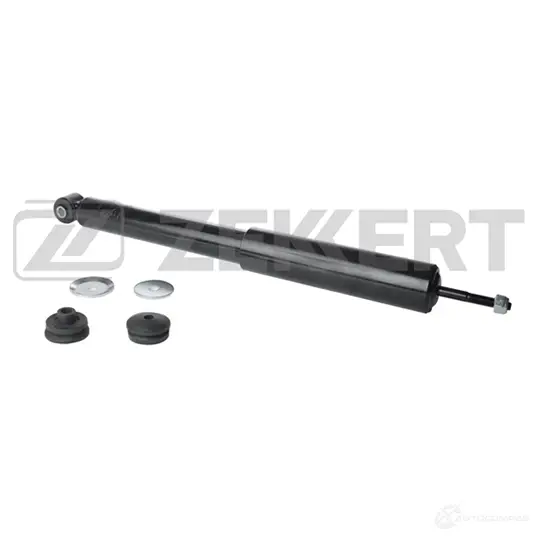 Амортизатор ZEKKERT 4319803 IJV4 Z9 SG-2033