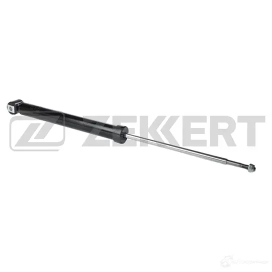 Амортизатор ZEKKERT 6INR3V F 4319794 SG-2004 изображение 0