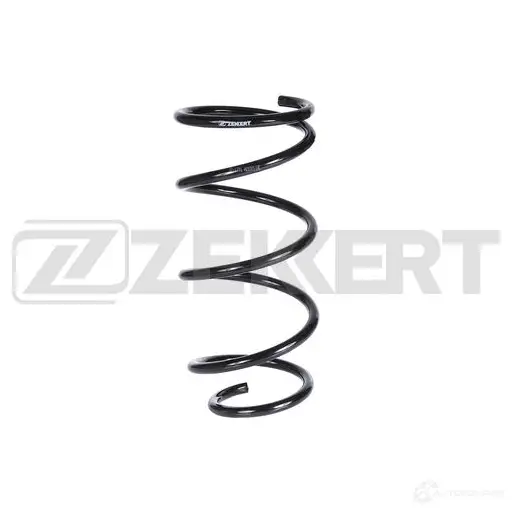 Пружина подвески ZEKKERT SF-1791 1440198463 OJ5Q QJJ