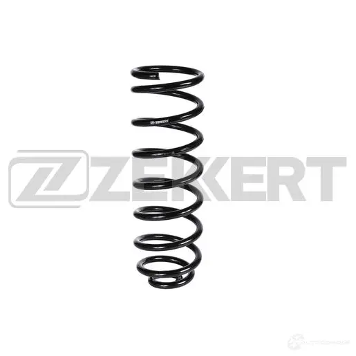 Пружина подвески ZEKKERT 1440198471 SF-1713 ICPB F