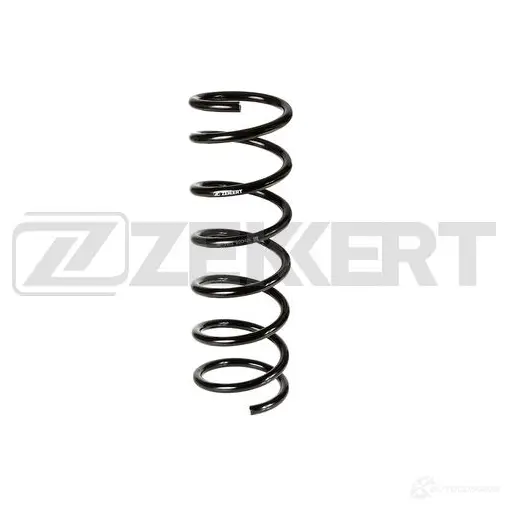 Пружина подвески ZEKKERT SF-1522 N5ZP WH 1440198479