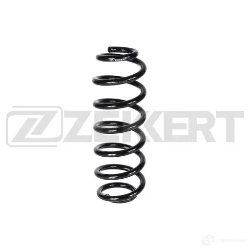 Пружина подвески ZEKKERT SF-1488 1 F1K93 1440198509