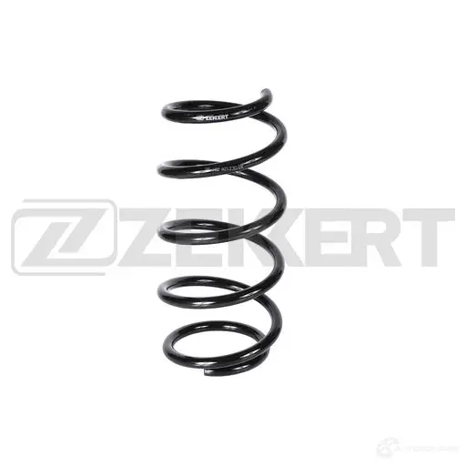 Пружина подвески ZEKKERT SF-1482 PVPGK6 9 1440198515