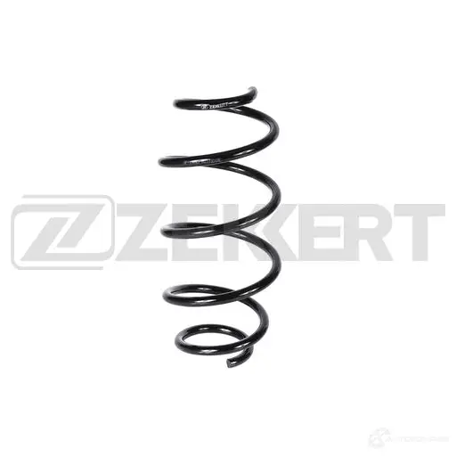 Пружина подвески ZEKKERT G ZW7W9 1440198517 SF-1480