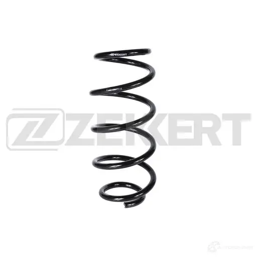 Пружина подвески ZEKKERT 1440198530 3JBEX X SF-1474 изображение 0