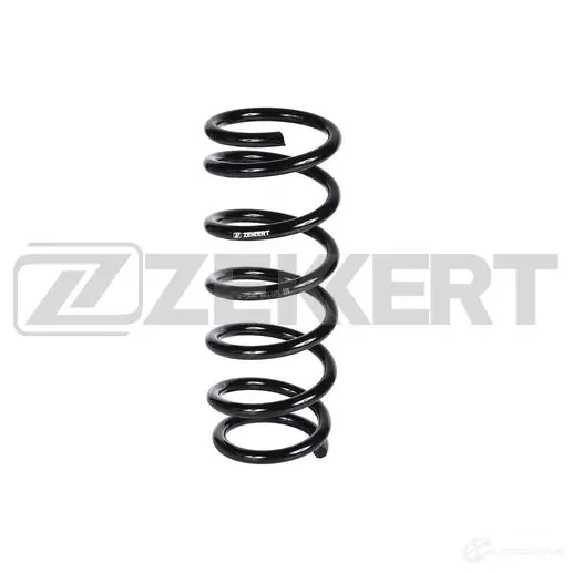 Пружина подвески ZEKKERT SF-1446 I2L50 Y 1440198553