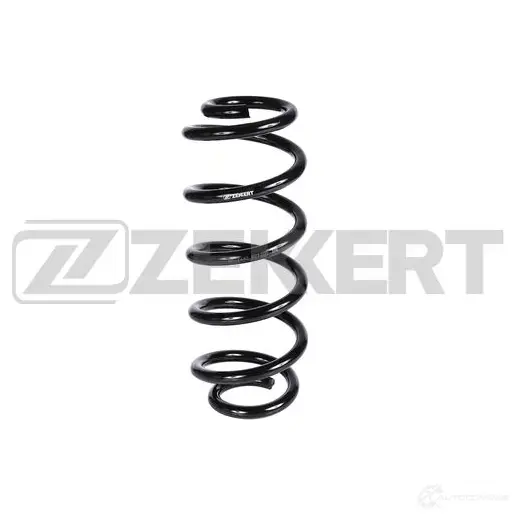 Пружина подвески ZEKKERT KM M0MU SF-1442 1440198557