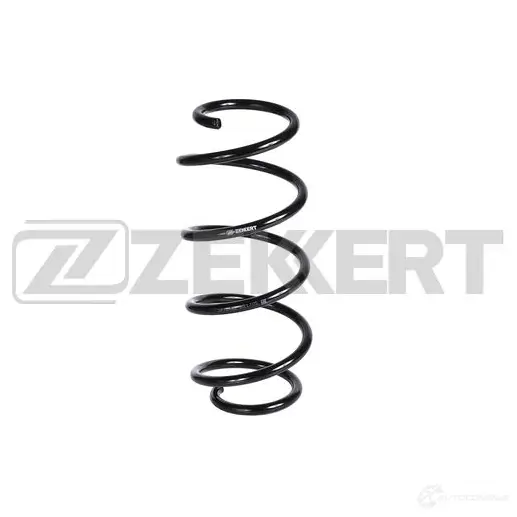 Пружина подвески ZEKKERT 1440198559 G VYFIWM SF-1440