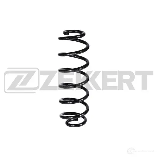 Пружина подвески ZEKKERT 1440198574 G DN1AM SF-1425