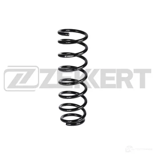 Пружина подвески ZEKKERT FCDZ 0C 1440198581 SF-1416