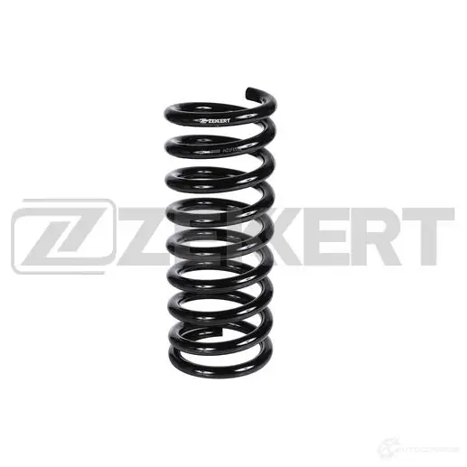 Пружина подвески ZEKKERT ET NAP SF-1288 1440198603