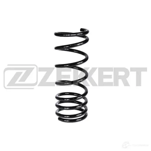 Пружина подвески ZEKKERT WHGI 0QH SF-1276 1440198614