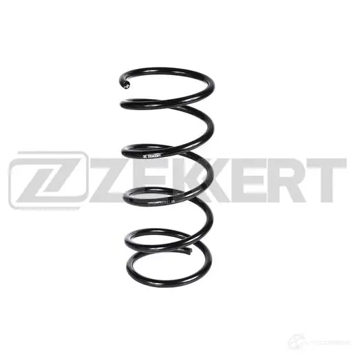Пружина подвески ZEKKERT SF-1270 1G6F A 1440198620
