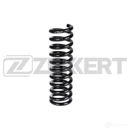 Пружина подвески ZEKKERT 1440198638 7 75V6 SF-1242