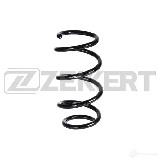 Пружина подвески ZEKKERT M N5D02G 1440198660 SF-1209