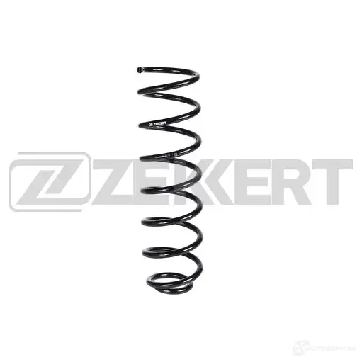 Пружина подвески ZEKKERT 1440198673 D DUDZ5 SF-1196