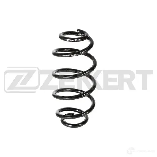 Пружина подвески ZEKKERT SF-1146 R YJ7A2 1440198716