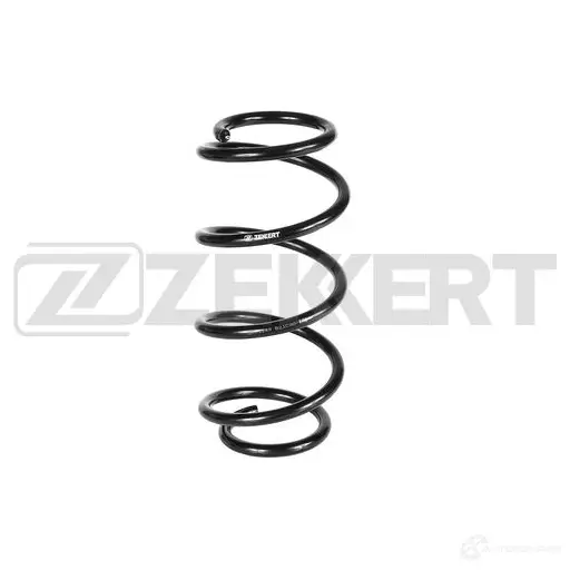 Пружина подвески ZEKKERT SF-1143 1440198719 SR MI9