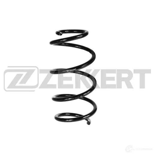 Пружина подвески ZEKKERT 99QJ 3J 1440198737 SF-1125