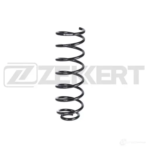 Пружина подвески ZEKKERT 01BJI2 O 1440198750 SF-1112