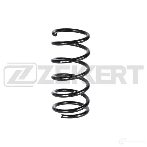 Пружина подвески ZEKKERT SF-1097 1440198763 ZNN 3NVQ