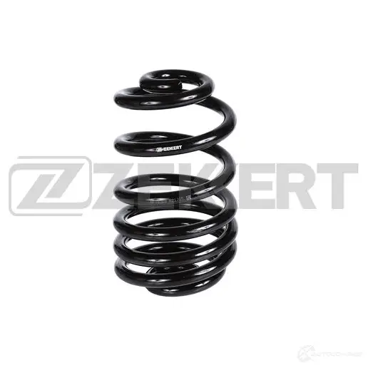 Пружина подвески ZEKKERT AA TDC 1440198784 SF-1069
