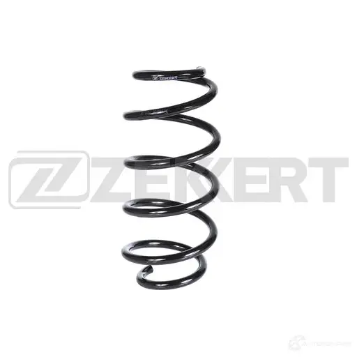 Пружина подвески ZEKKERT 3PP FB 1440198797 SF-1057