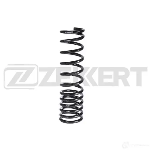Пружина подвески ZEKKERT KT9 42PN SF-1043 1440198804