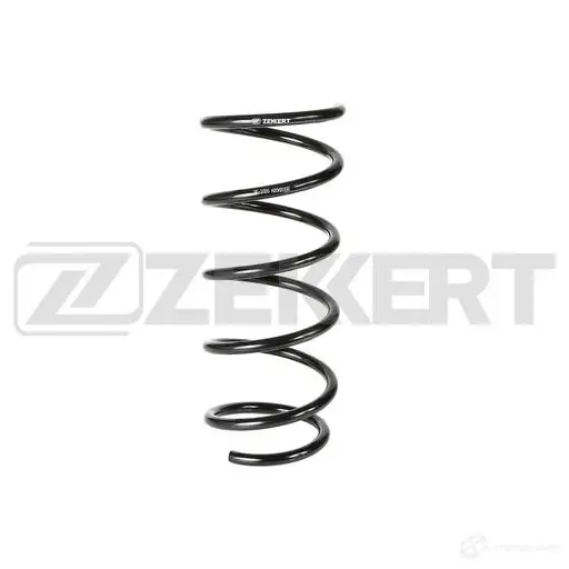 Пружина подвески ZEKKERT 1440198820 QB0 QR63 SF-1020