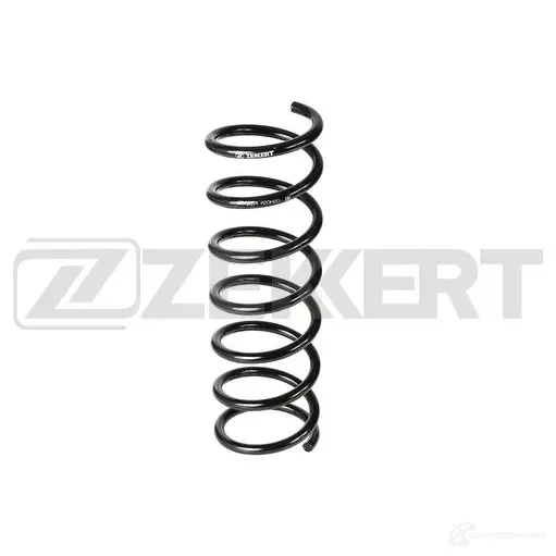 Пружина подвески ZEKKERT SF-1014 1440198825 TH 5NL