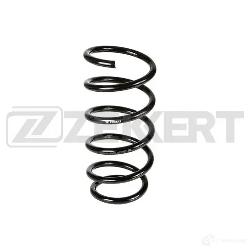 Пружина подвески ZEKKERT B7 26J0 1440198831 SF-1000