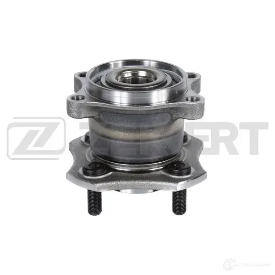 Ступица колеса ZEKKERT Q8G SZ RL-2250 1440199406