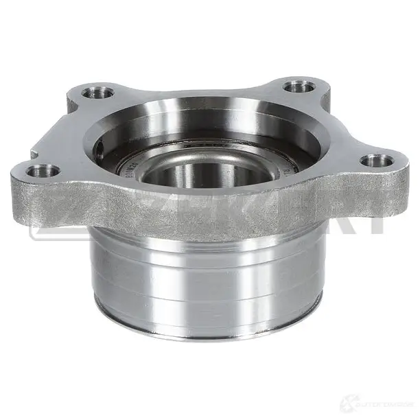 Ступица колеса ZEKKERT U3 AESIE 1440199427 RL-2214