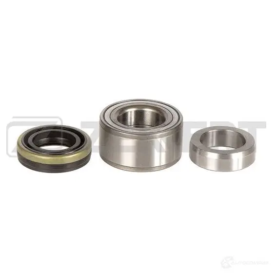 Подшипник ступицы колеса ZEKKERT Z7R2 Z0 RL-2210 1440199431