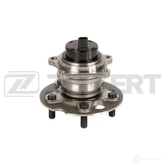 Ступица колеса ZEKKERT RL-2185 3QI1K G 1440199449
