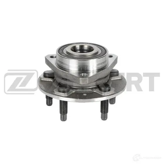 Ступица колеса ZEKKERT 1440199450 RL-2184 M LHDGV