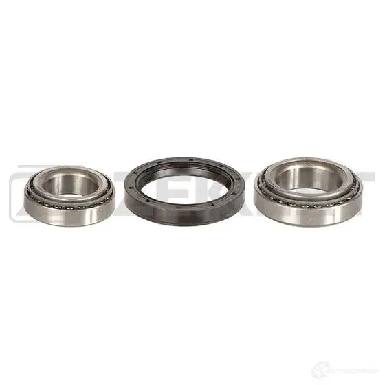 Подшипник ступицы колеса ZEKKERT E JOHOS 1440199460 RL-2170 изображение 0