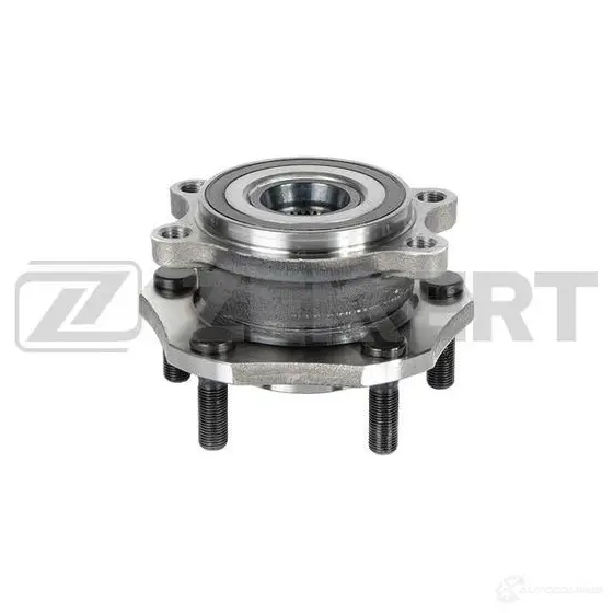 Ступица колеса ZEKKERT 1440199477 PI AWF RL-2148