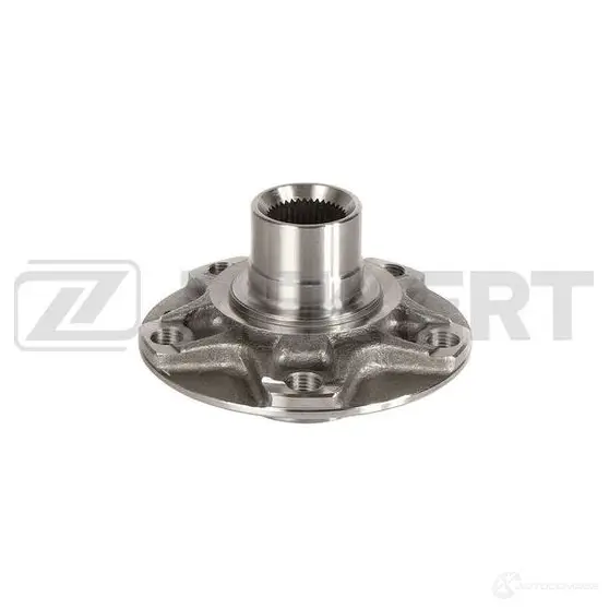 Ступица колеса ZEKKERT RL-2137 1440199487 PD3 YGOF