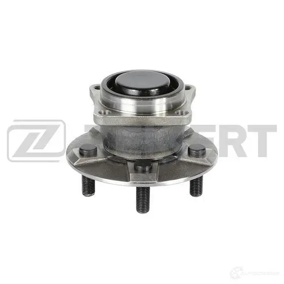 Ступица колеса ZEKKERT 1440199492 TDD7C UT RL-2131 изображение 0