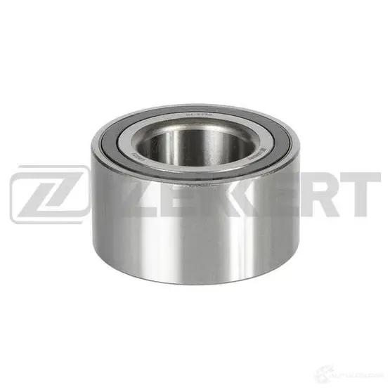 Подшипник ступицы колеса ZEKKERT W1AZT YR RL-2120 1440199499