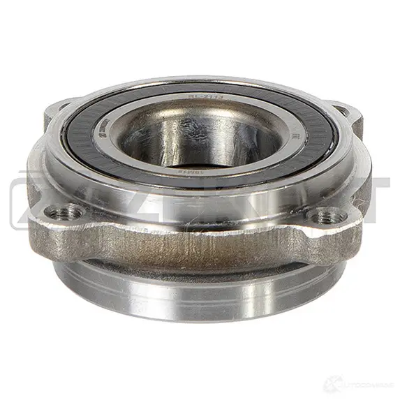 Ступица колеса ZEKKERT R0CH5 4 RL-2113 1440199507