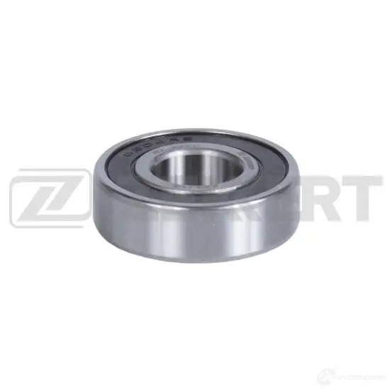 Подшипник ступицы колеса ZEKKERT RL-2081 1440199524 9S THWO9