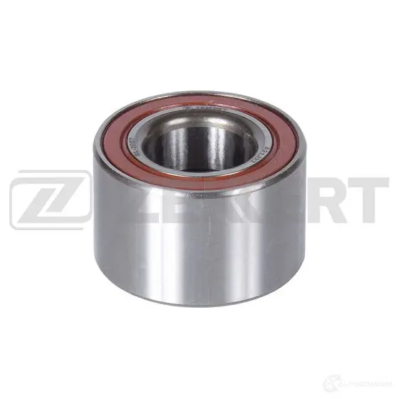 Подшипник ступицы колеса ZEKKERT YL9LG K RL-2057 1440199534